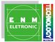 Shenzhen ENM Electronic Technology Co., Ltd