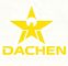 Guangzhou Dachen Equipment Manufacturing Co., Ltd.