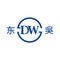 Suzhou Dongwu Needle Bearing Co., Ltd.