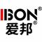 Dongguan IBON Automation Technology Co., Ltd