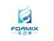 Qingdao Foamix New Materials Co., Ltd
