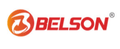 Taizhou Bolisen Import &amp; Export Co., Ltd.