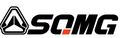 Shandong Shanqi Construction Machinery (Group) Co., ...