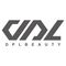 Guangzhou Dpl Beauty Technology Co., Ltd.