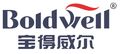 Boldwell(Kunshan) Intelligent Equipment Co., Ltd.