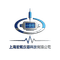 Shanghai Hongke Instrument Technology Co., Ltd.