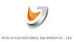Wuxi Juyao Industrial Equipment Co., Ltd.