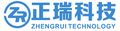 Dongguan ZhengRui Automatic Equipment Technology Co., ...
