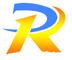Shijiazhuang Randa Technology Co., Ltd.