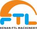 Henan Fantianliang Machinery &amp; Equipment Co., Ltd.