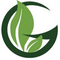 Jinan Francis Import and Export Co., Ltd