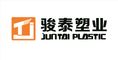 Hangzhou Juntai Plastic Products Co., Ltd.