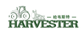 Baoding Harvest Import and Export Trading Co., Ltd.