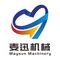 Henan Maysun Machinery Co., Ltd