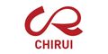 SUZHOU CHIRUI ELECTROMECHANICAL TECHNOLOGY CO., LTD.