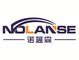 Taian Tongxin Hydraulic Machinery Factory