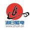 Weifang Zhuri Magnetoelectric Technology Co., Ltd.