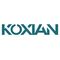 Shenzhen Kongxian Technology Co., Ltd.