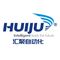 Shanghai Huiju Automation Equipment Co.,LTD
