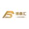Shanghai Bodinghui Automation Machinery Co., Ltd.