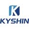 Guangzhou Kyshin Machinery Co. Ltd