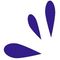 Guangzhou Sanxin Machinery Co., Ltd.