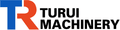 HENAN TURUI MACHINERY CO., LTD.