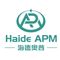 Hebei Haide Aupu Machinery Engineering Co., Ltd.