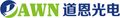 Shenzhen Dawn Lighting Technology Co., Limited