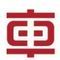 CRRC Zhuzhou Electric Co.,Ltd