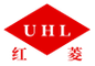 Guangzhou Hongling Electric Heating Equipment Co., Ltd.