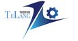 Taizhou Telang Machinery Equipment Co., Ltd.