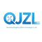 Shandong Qingjiang Zhilian Technology Co., Ltd.