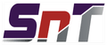 SNT Electronics Technology Co., Ltd.