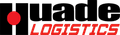 Nanjing Huayide Logistics Technology Co., Ltd.