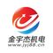 Foshan Shunde Jinyujie Mechanical and Electrical ...