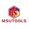 Zhuzhou MSU Cemented Carbide Co., Ltd.