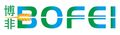 HEBEI JIANG LING MACHINERY CO.LTD
