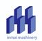 Changxing Inmai Machinery Co., Ltd.