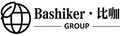 Chifeng Bashiker Import&amp;Export Trade Co., Ltd.