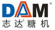 Dongying Zhida Food Machine Co., Ltd.