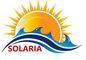 Solaria Trading Co., Ltd.
