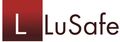 Qingdao Lusafe Industry Co., Ltd.