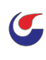 Anhui Jinqi Petrochemical Co., Ltd.
