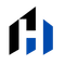 Zhengzhou Hanghui Machinery Equipment Co., Ltd.