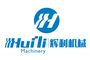 ZhangJiaGang HuiLi Machinery Co., Ltd.