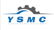 Weifang Yishan Heavy Machinery Co., Ltd.