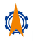 Shenzhen Shuntian Hardware Product Co., Ltd.