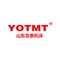 Shandong Youtai Machine Tool Manufacturing Co., Ltd.