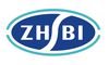 Jinan Zhibi Electronic Co., Ltd.